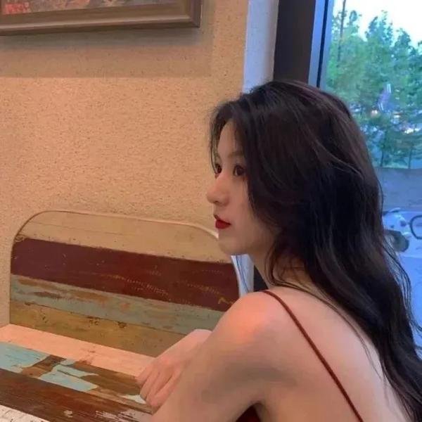 刘少奇的四十四天