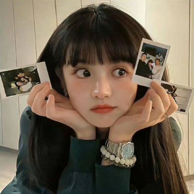渴望城市2