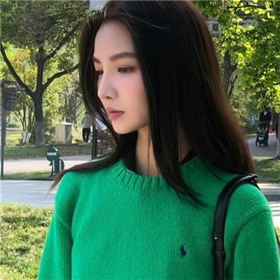 我的心