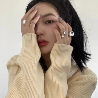 触目惊心2