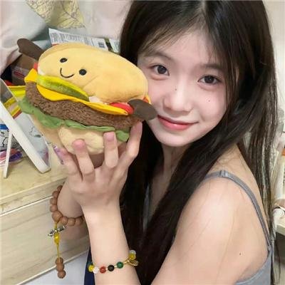 檀岛春色