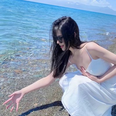 穿梭少女梦