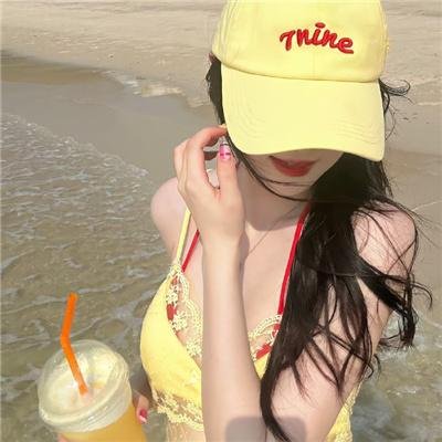 九个完美陌生人第一季