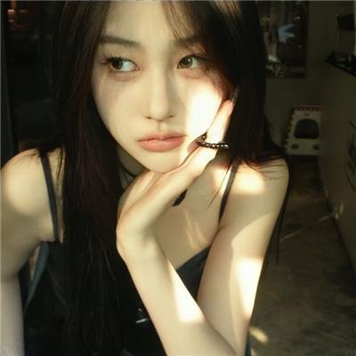 征婚启事