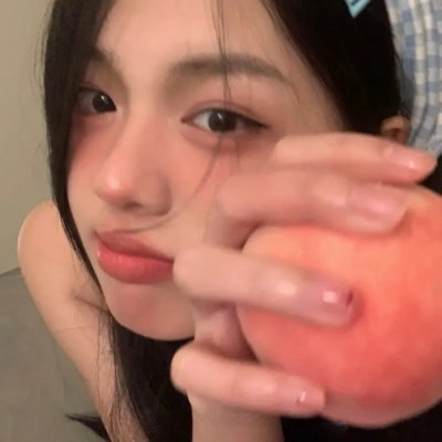 与你舞动的夏天