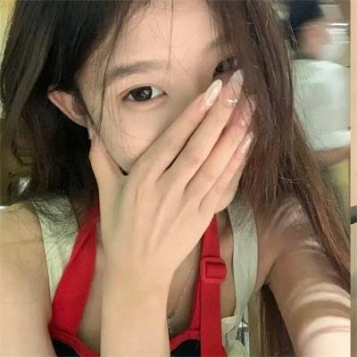 搜索战