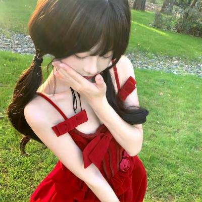 请吃红小豆吧!第二季