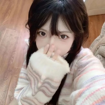 逃兵