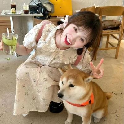 醉后记忆