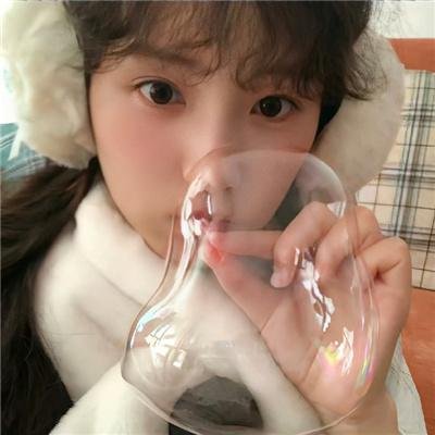 碧蓝之海第二季