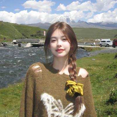 愤怒的天使