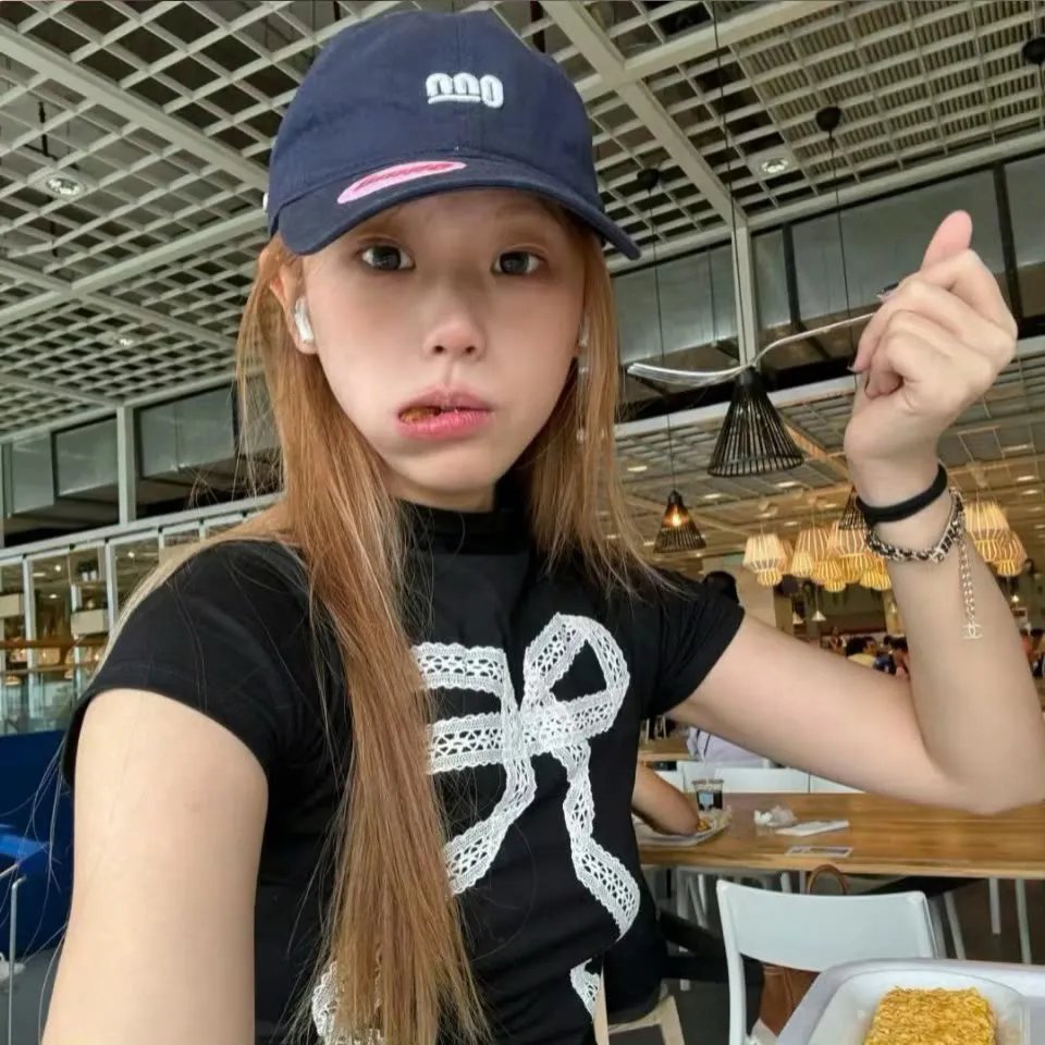 探险活宝第八季
