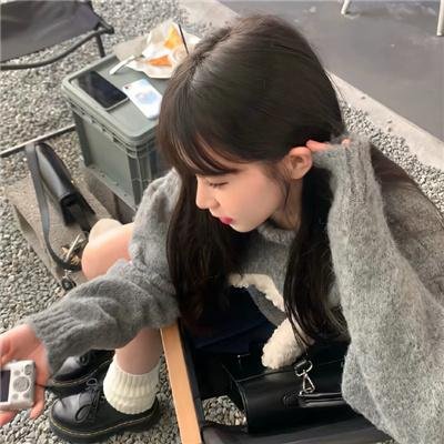春日野行