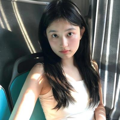 想爱就爱2