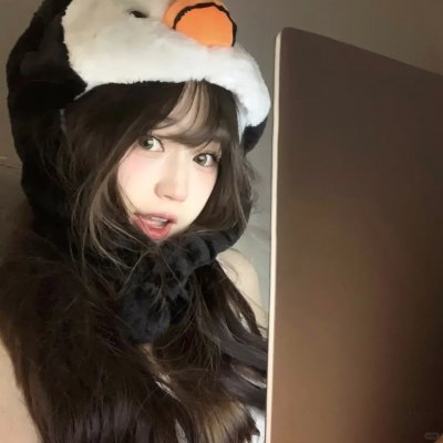 聋子听到的事