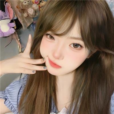 和田玉传奇